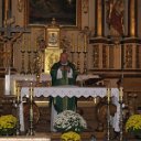 credo 165